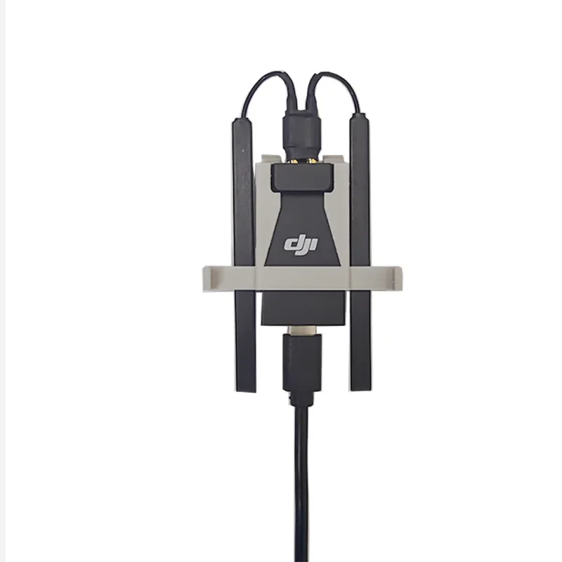 Fixed Bracket for DJI Cellular - Drone Tablet Mount review and price