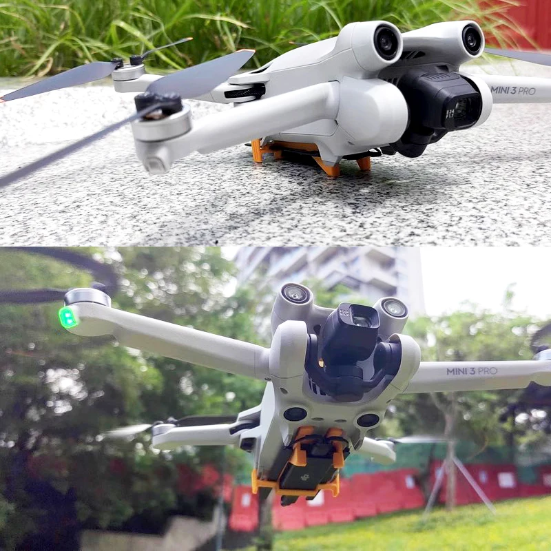 Fixed Bracket for DJI Cellular - Drone Tablet Mount review and price