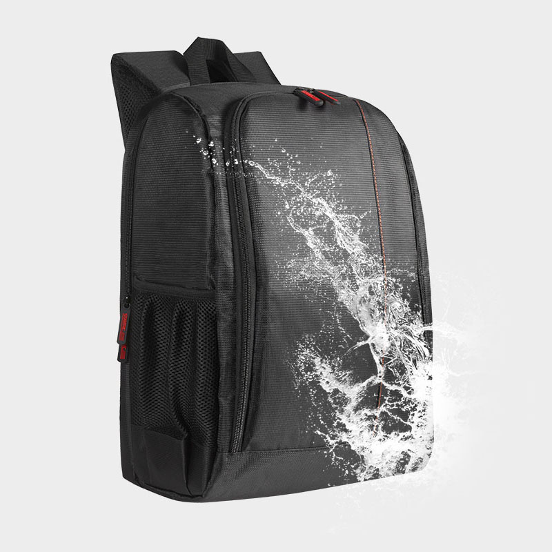 Portable Backpack for DJI Roni - Drone Backpack review and price