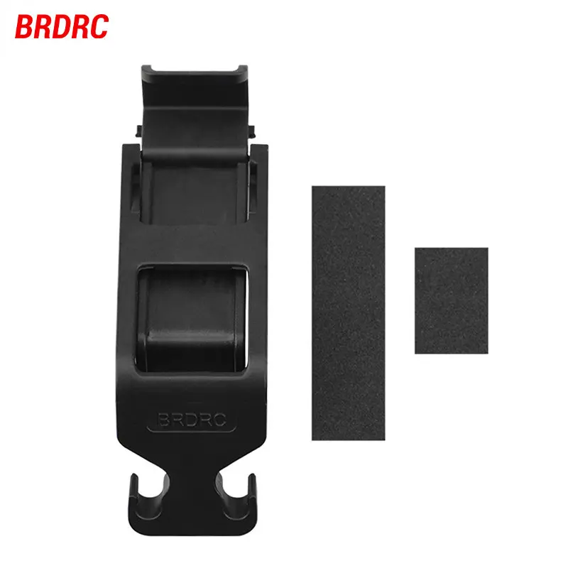 Tablet Extended Bracket Mount  - Drone Tablet Mount review and price