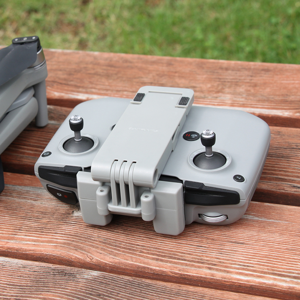 Drone Accessories Tablet Brack - Drone Tablet Mount review and price