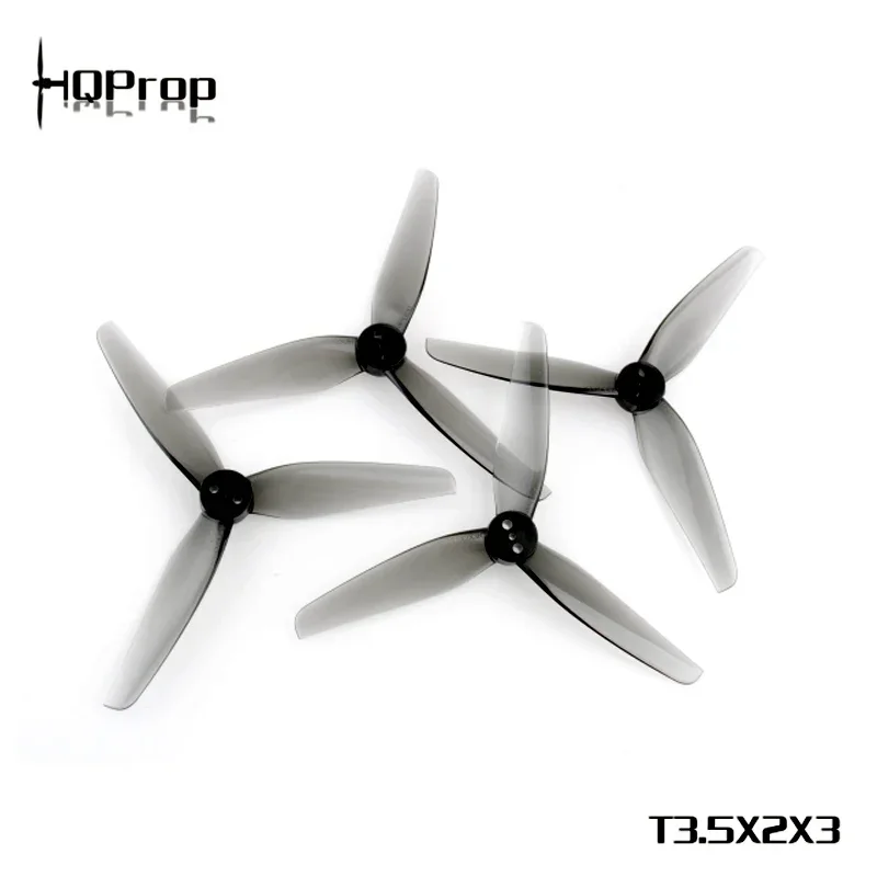 10Pairs(10CW+10CCW) HQPROP T3. - Drone Backpack review and price