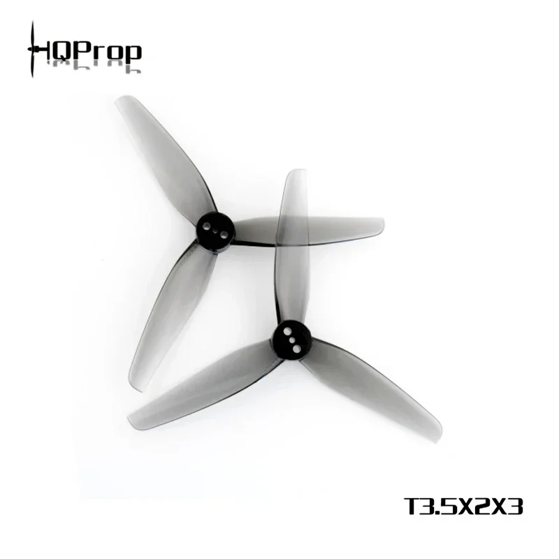 10Pairs(10CW+10CCW) HQPROP T3. - Drone Backpack review and price