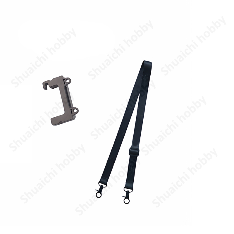 1PCS Remote Controller Adjusta - Drone Neck Strap review and price