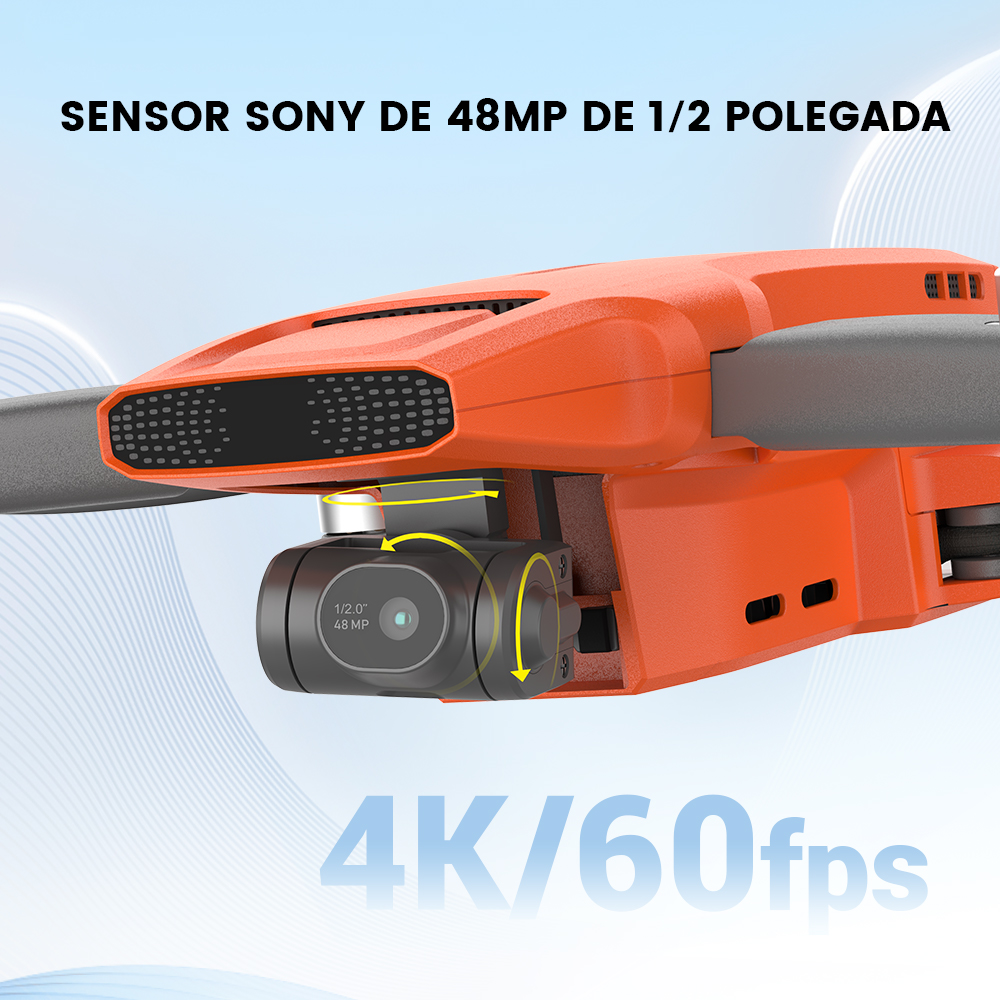FIMI MINI 3 Camere drone 4K 60 - Drone Remote Controller Lanyard review and price