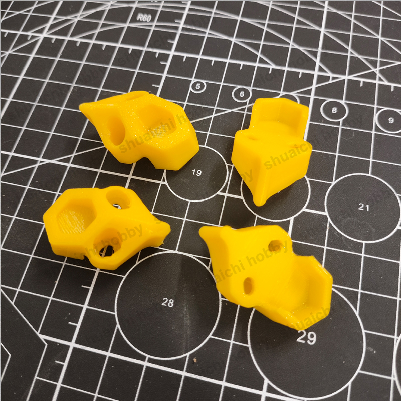 For Speedybee Mario5 V-Shaped  - Drone Landing Pad review and price