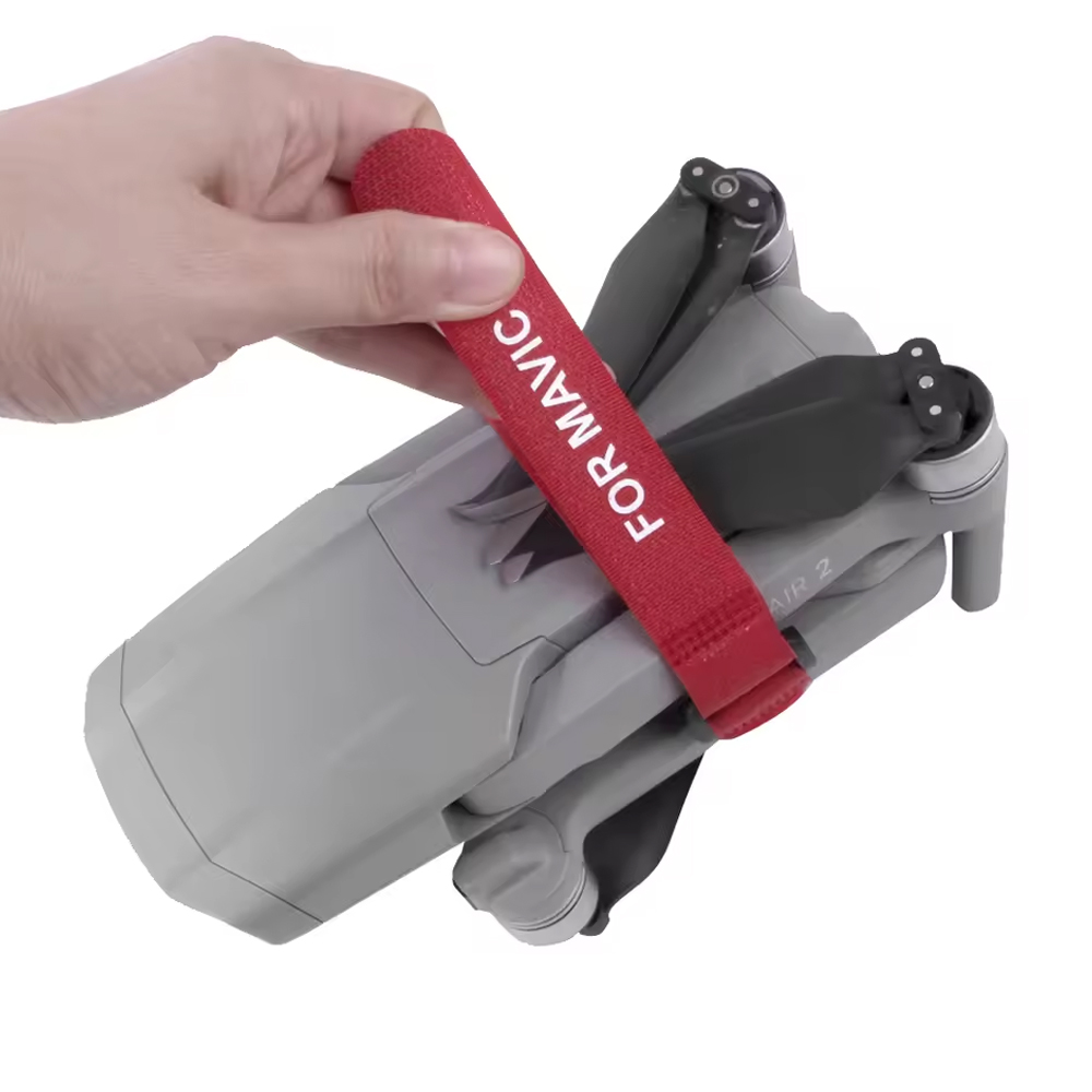 Sunnylife Propeller Holder Win - Drone Propeller Holder review and price