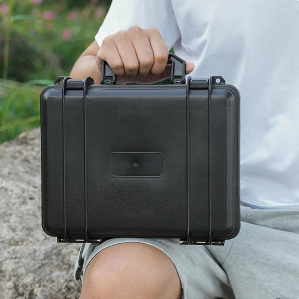 Suitable for DJI NEO2 protecti - Drone Carrying Case review and price