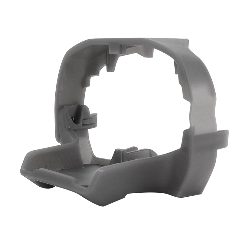 Top Deals Propeller Holder Pro - Drone Propeller Holder review and price
