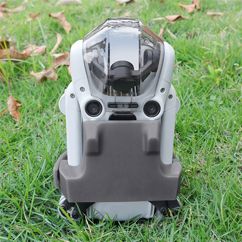 Top Deals Propeller Holder Pro - Drone Propeller Holder review and price
