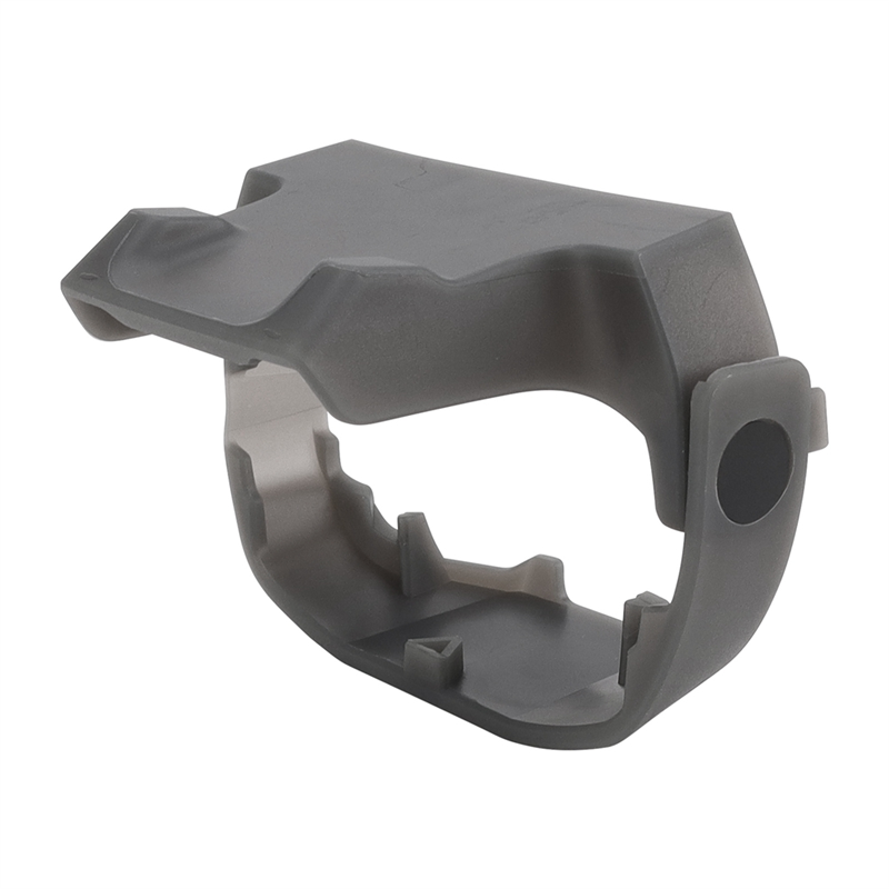 Top Deals Propeller Holder Pro - Drone Propeller Holder review and price