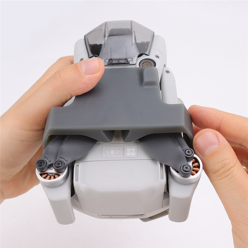 Top Deals Propeller Holder Pro - Drone Propeller Holder review and price
