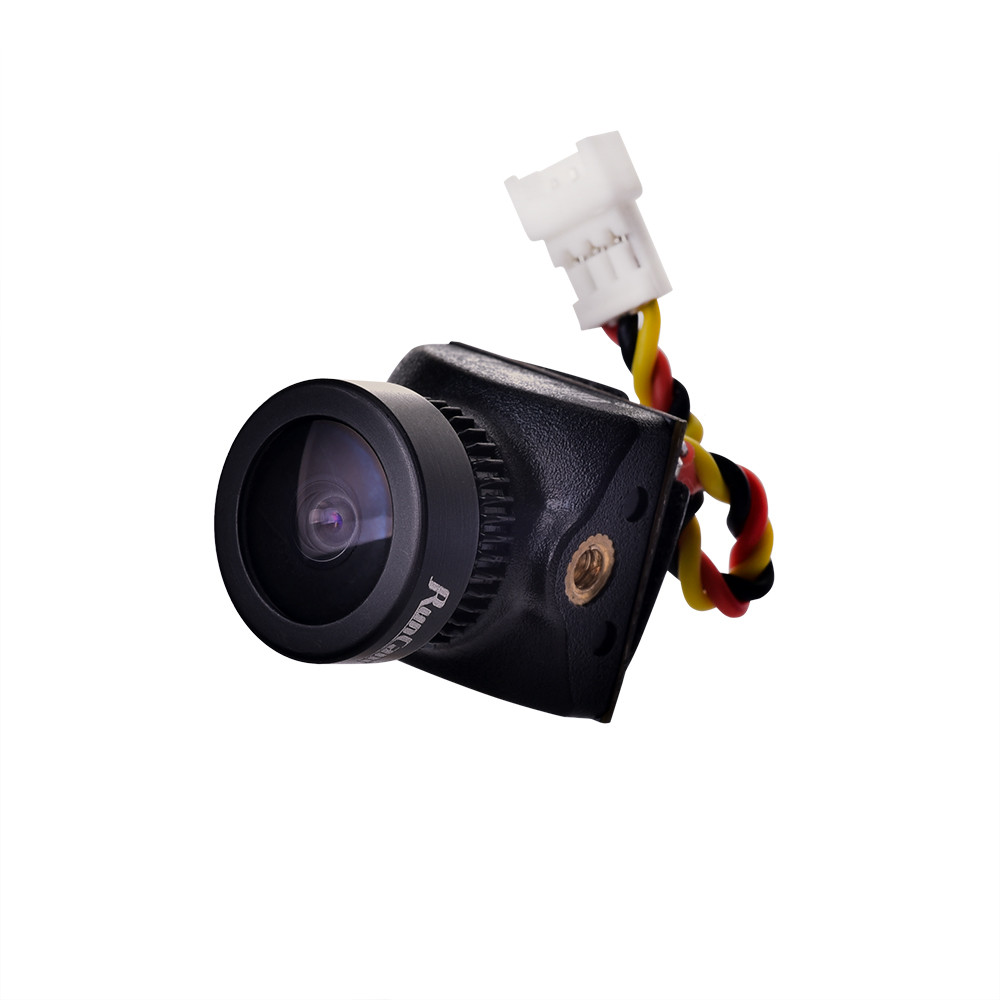 RunCam Nano 2 FPV Camera 2.1mm - Drone Controller Screen review and price
