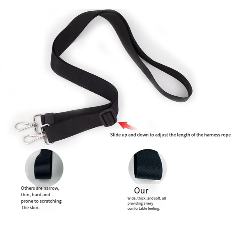 【Livraison Rapide】RC & RC 2 Co - Drone Neck Strap review and price