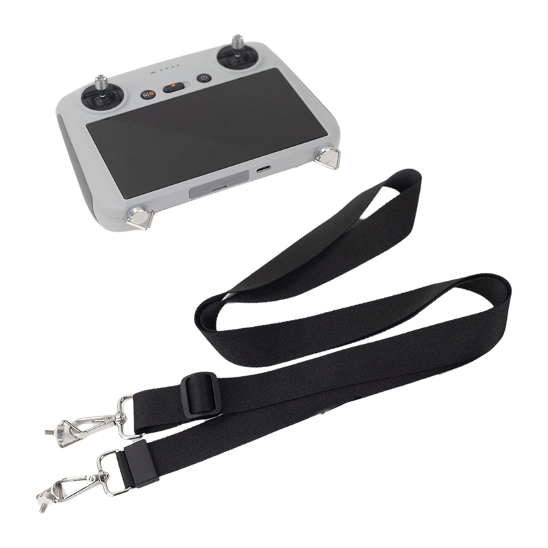 【Livraison Rapide】RC & RC 2 Co - Drone Neck Strap review and price