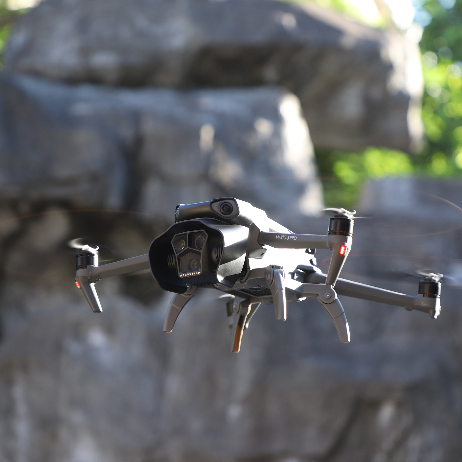 Drone Lens Cover For Mavic3 Pr - Drone Sun Shade review and price