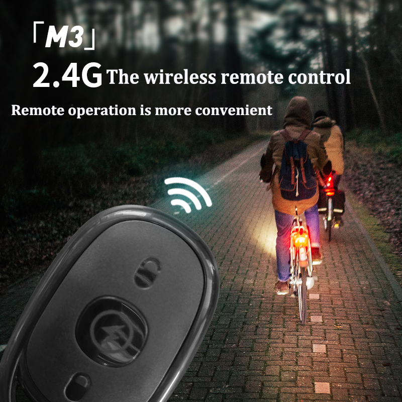 1/2/4pcs Wireless LED Drone St - Drone Beacon Light review and price