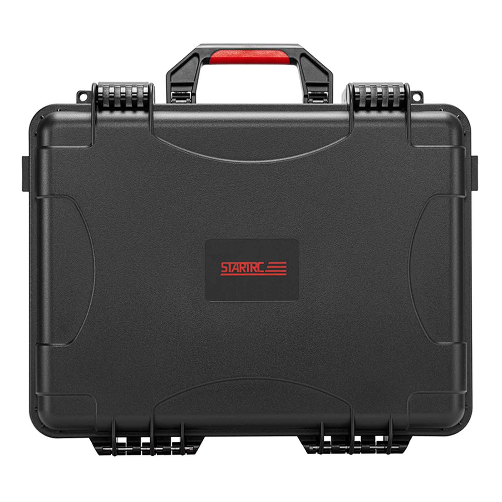 for Avata 360 Drone Accessorie - Drone Hard Shell Case review and price
