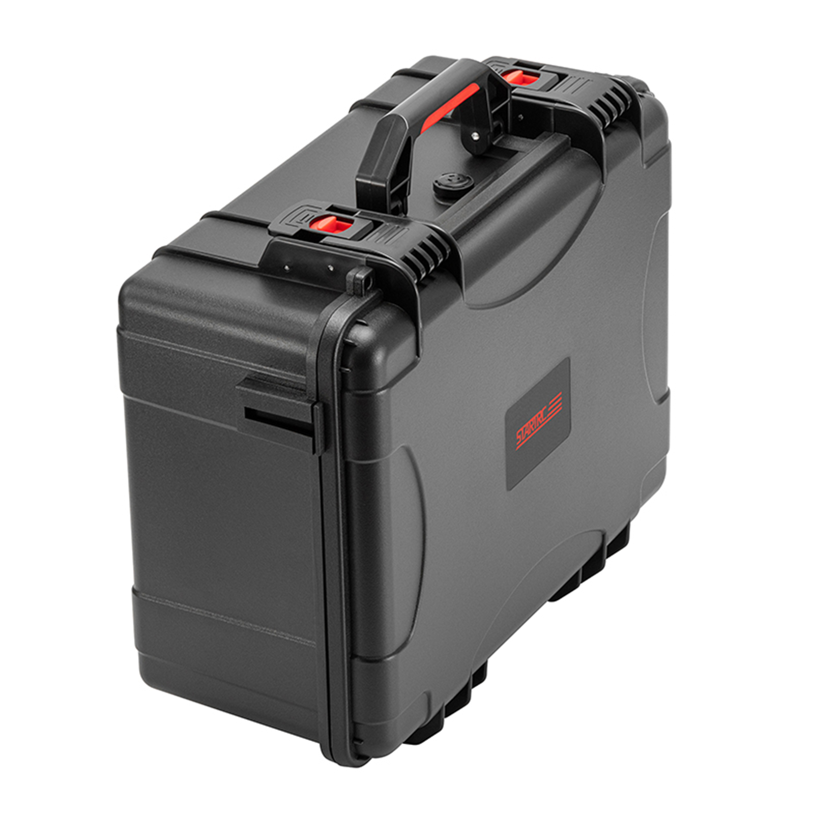 for Avata 360 Drone Accessorie - Drone Hard Shell Case review and price