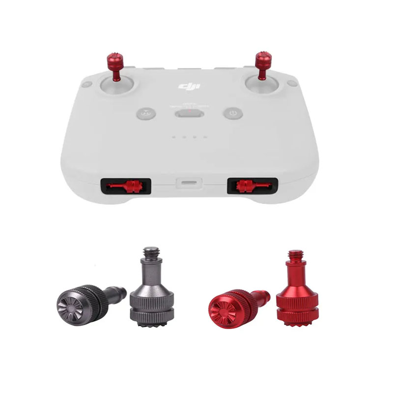 Control Stick Thumb Rocker Joy - Drone Tablet Mount review and price