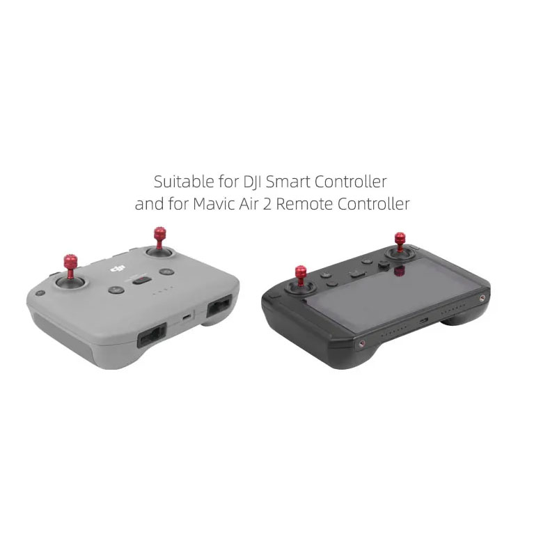 Control Stick Thumb Rocker Joy - Drone Tablet Mount review and price
