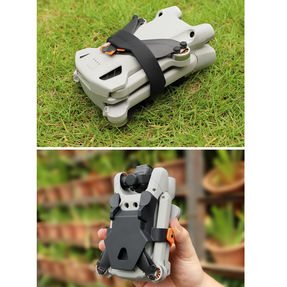 Sunnylife Propeller Holder for - Drone Propeller Holder review and price