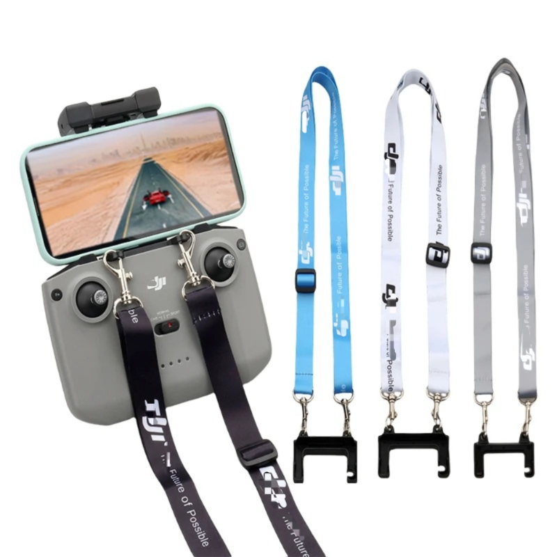 Neck Lanyard Strap for DJI RC- - Drone Tablet Mount review and price