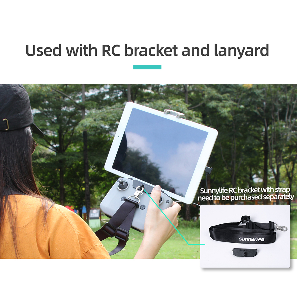 Remote Control Tablet Extend B - Drone Tablet Mount review and price